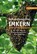 Behandlungsfrei imkern, David Heaf - Paperback - 9783258083186