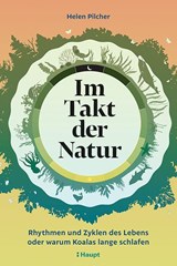 Im Takt der Natur - Helen Pilcher - 9783258083407