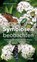 Symbiosen beobachten, Andreas Gigon ; Felix Stauffer - Paperback - 9783258083629