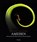 Ameisen, Heather Campbell ; Benjamin Blanchard - Gebonden - 9783258083742