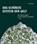 Das schönste Gestein der Welt, Jürg Meyer - Gebonden - 9783258084671