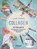 Collagen, Clare Youngs - Paperback - 9783258601861