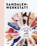 Sandalen-Werkstatt, Rachel Corry - Gebonden - 9783258602547