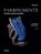 Farbpigmente, David Coles - Gebonden - 9783258602790