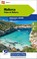 Mallorca ES, Hallwag Kümmerly+Frey AG - Gebonden - 9783259007525
