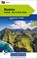 Madeira PT, Hallwag Kümmerly+Frey AG - Gebonden - 9783259007532