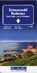 Zwarte woud / Bodensee k&f, niet bekend - Overig - 9783259011065