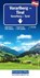 Vorarlberg - Tirol, niet bekend - Overig - 9783259012963
