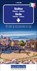 Sicily, Hallwag Kümmerly+Frey AG - Gebonden - 9783259014189