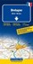 Bretagne / Brest / Rennes, niet bekend - Overig - 9783259014509