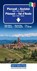 Piemonte / Val d'Aosta, niet bekend - Overig - 9783259014714