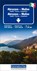 Abruzzo / Molise, niet bekend - Overig - 9783259014813