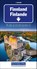 Finland, niet bekend - Overig - 9783259018279