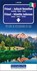 Friuli / Ventia Julia, Hallwag Kümmerly+Frey AG - Gebonden - 9783259018446