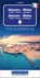 Abruzzo / Molise, Hallwag Kümmerly+Frey AG - Gebonden - 9783259018453