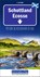 Scotland, Hallwag Kümmerly+Frey AG - Gebonden - 9783259018477
