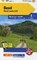 Bazel / Basel-Landschaft, niet bekend - Overig - 9783259022047