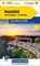 Neuchatel / Val de Travers, niet bekend - Gebonden - 9783259022085
