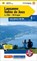 Lausanne / Vallée de Joux, niet bekend - Overig - 9783259022153