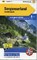 Sarganserland / Liechtenstein, niet bekend - Overig - 9783259022306