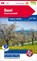 Basel / Aarau fietskaart, niet bekend - Overig - 9783259024041
