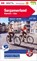 Sarganserland / Walensee / Chur fietskaart, niet bekend - Overig - 9783259024133