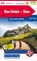 Sion / Bas-Valais fietskaart, niet bekend - Overig - 9783259024201