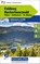 Feldberg / Hochschwarzwald, Hallwag Kümmerly+Frey AG - Gebonden - 9783259026021