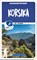 Korsika Wanderführer, Peter Mertz - Paperback - 9783259037454