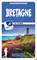 Bretagne Wanderführer, Michael Will - Paperback - 9783259037577