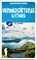 Kümmerly+Frey Wanderführer Vierwaldstättersee, Gotthard, Franz Wille - Paperback - 9783259037874