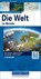 World - Monde - Welt fys., niet bekend - Overig - 9783259040416