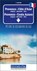 Provence / Cote d'Azur, niet bekend - Gebonden - 9783259300084