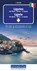 Liguria, niet bekend - Gebonden - 9783259300220