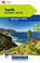 Kümmerly+Frey Outdoorkarte Teneriffa 1:60.000, niet bekend - Gebonden - 9783259300404