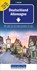 Germany North & South Map, niet bekend - Gebonden - 9783259300442