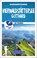 Kümmerly+Frey Wanderführer Vierwaldstättersee, Gotthard, niet bekend - Paperback - 9783259300558