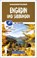Kümmerly+Frey Wanderführer Engadin und Südbünden, niet bekend - Paperback - 9783259300565