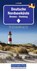 Germany North Sea Coast / Bremen, Hamburg, niet bekend - Gebonden - 9783259300657
