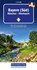 Bavaria South / Munchen, Oberbayern, niet bekend - Gebonden - 9783259300671