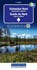 Sweden North (south) - Swedish Lapland, niet bekend - Gebonden - 9783259300756