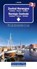 Norway Central - Trontheim/Namsos/Steinkjer, niet bekend - Gebonden - 9783259300800