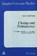 Change and Permanence, Ann Clark Fehn - Paperback - 9783261029218
