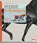 Pferde in Bewegung, Susan E. Harris - Gebonden - 9783275020300