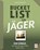 Bucketlist für Jäger, Carsten Bothe - Paperback - 9783275023301