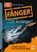 Fänger statt Anfänger, Martin Wehrle - Paperback - 9783275023769