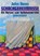 Schachgeheimnisse, John Nunn - Paperback - 9783283003524