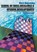 School of Chess Excellence 4, Mark Dvoretsky - Paperback - 9783283004194