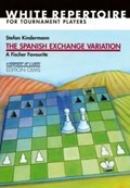 Spanish Exchange Variation | Stefan Kindermann | 