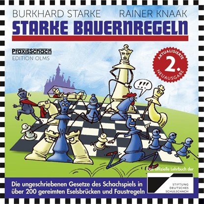 Starke Bauernregeln, Burkhard Starke ; Rainer Knaak - Gebonden - 9783283010300